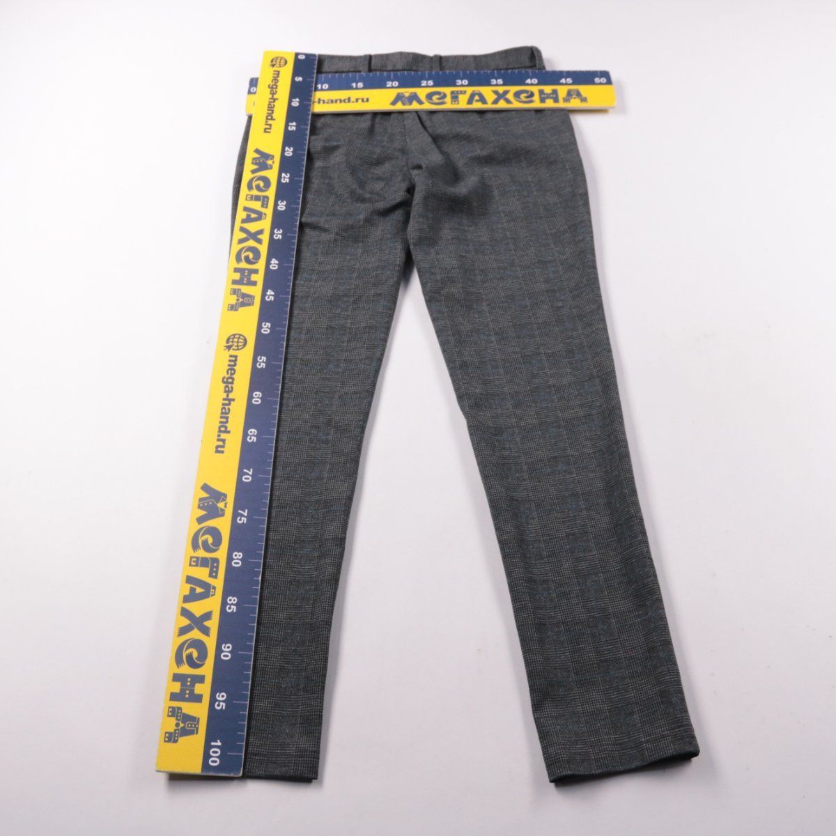 брюки JACK&JONES