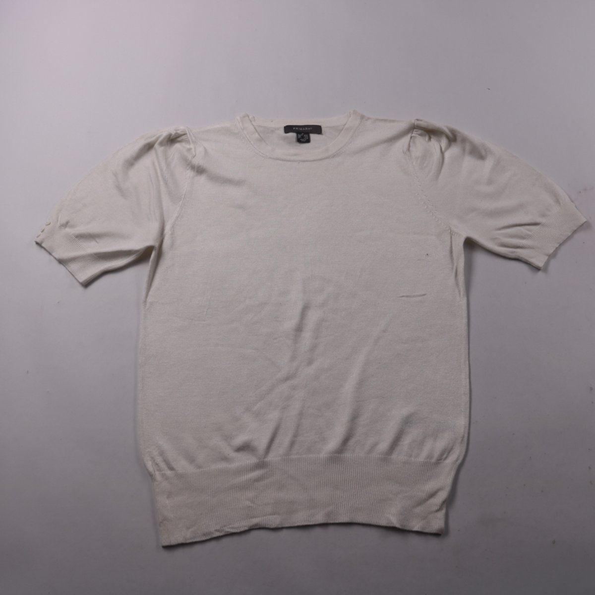 джемпер Primark