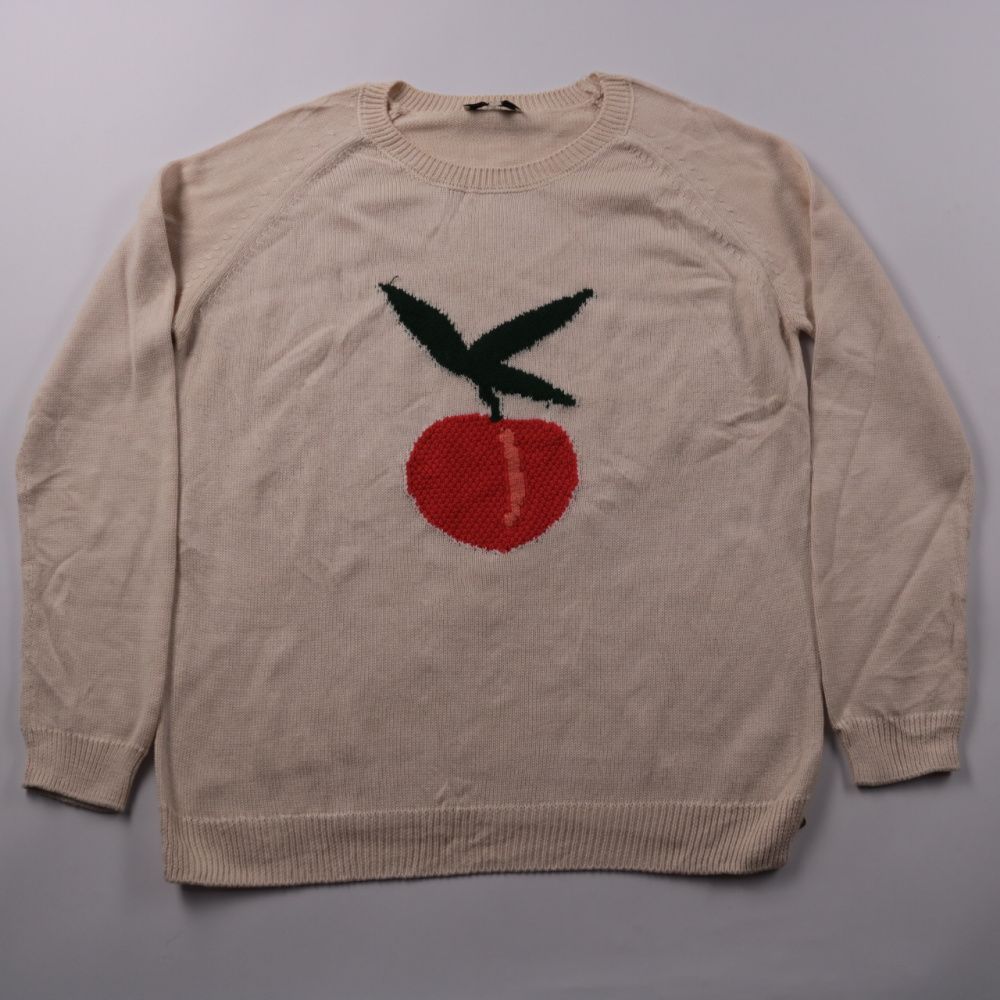 джемпер Fabienne Chapot