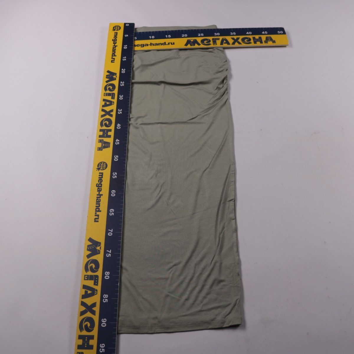 юбка Gina Tricot