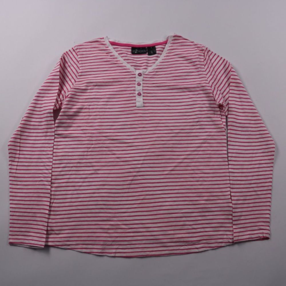 лонгслив Up2Fashion