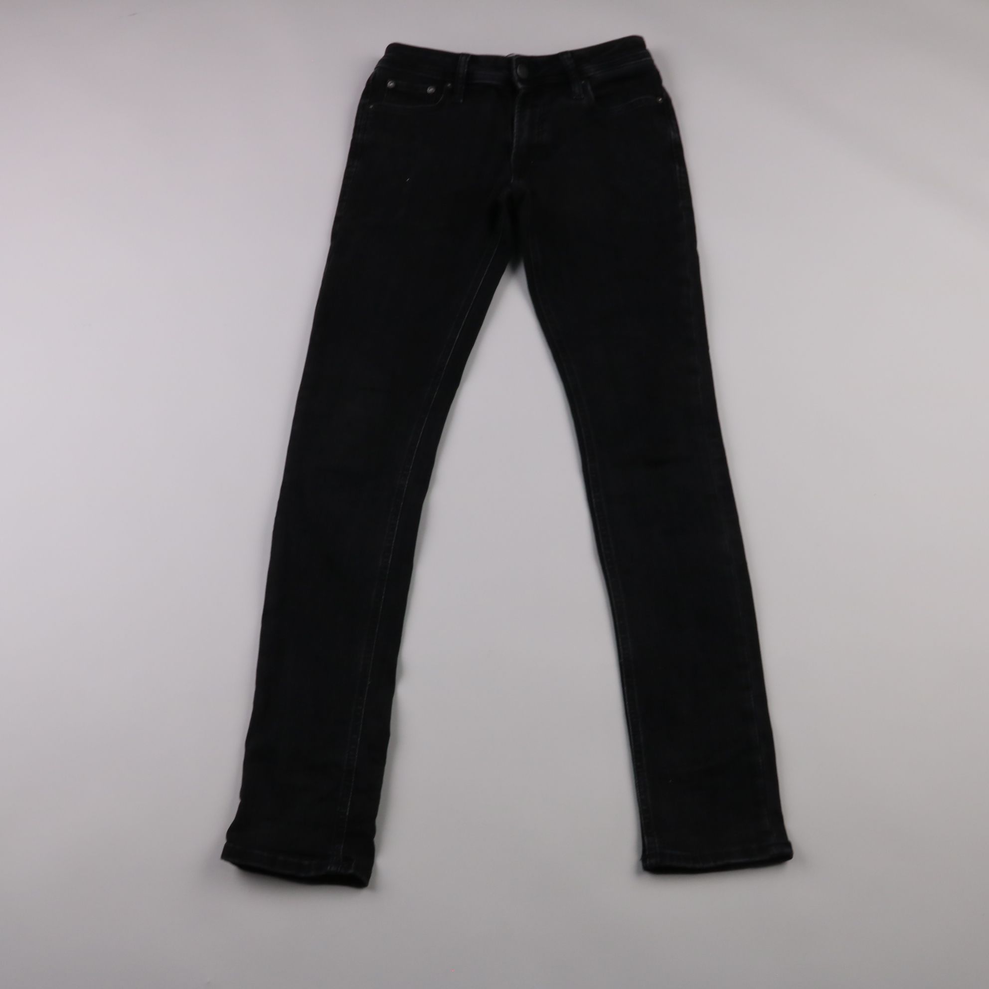 джинсы Jack & Jones