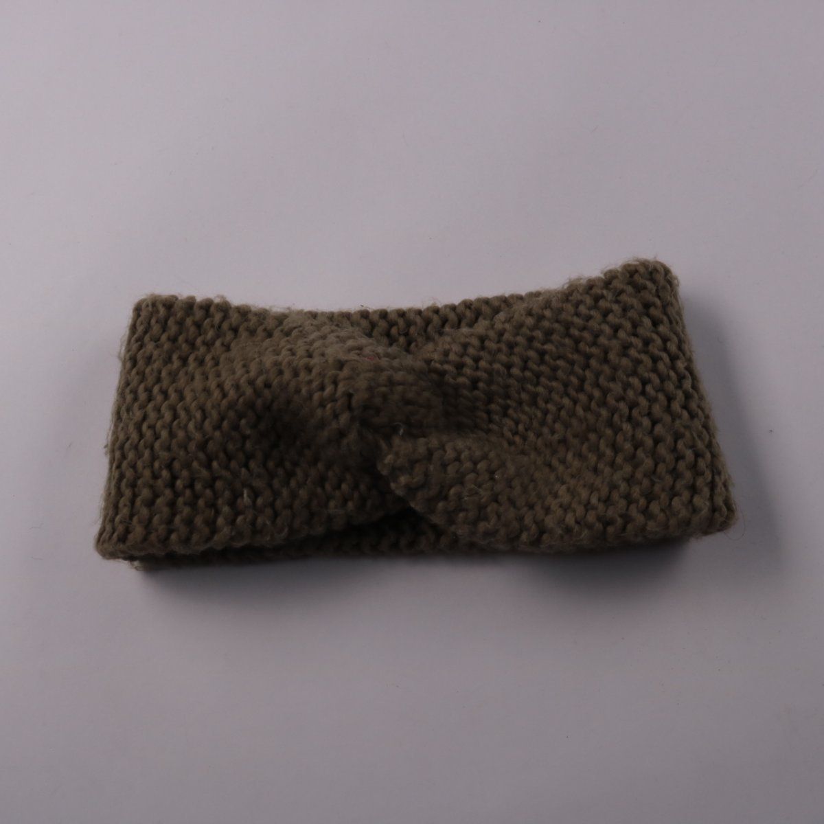 повязка на голову