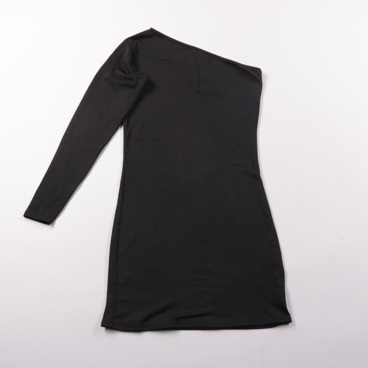 платье Femmeluxe