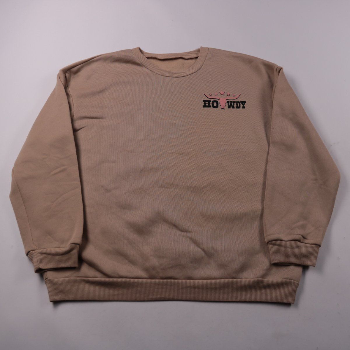 свитшот Shein