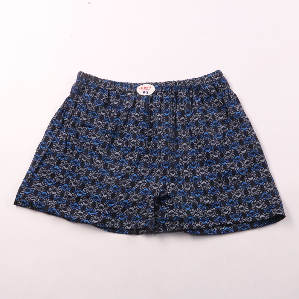 нижнее бельё Euro Textile