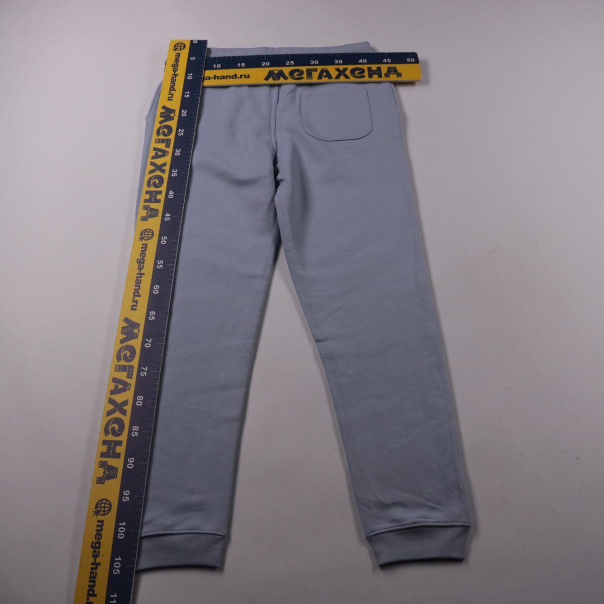 брюки Stanley/Stella