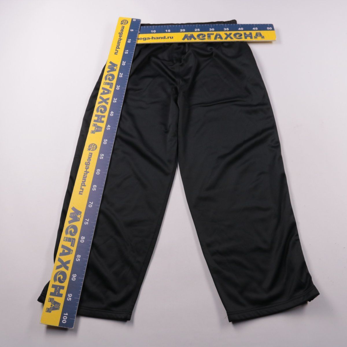 брюки Impressions