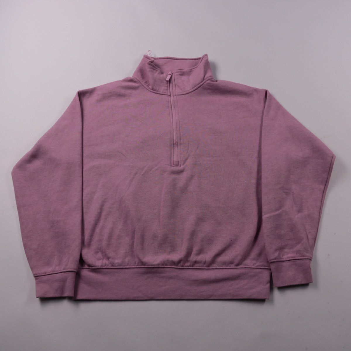 свитшот Dunnes