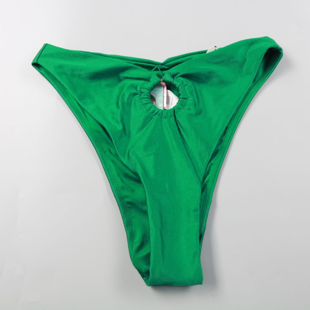 плавки Hunkemöller