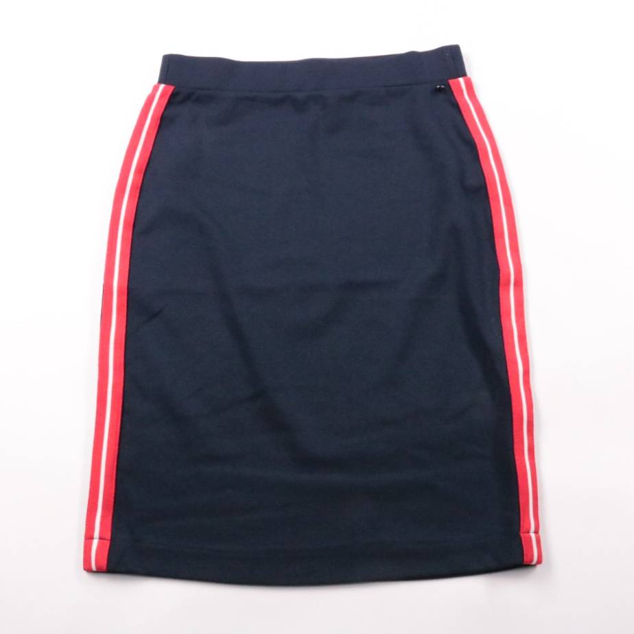 юбка Tommy Hilfiger Denim