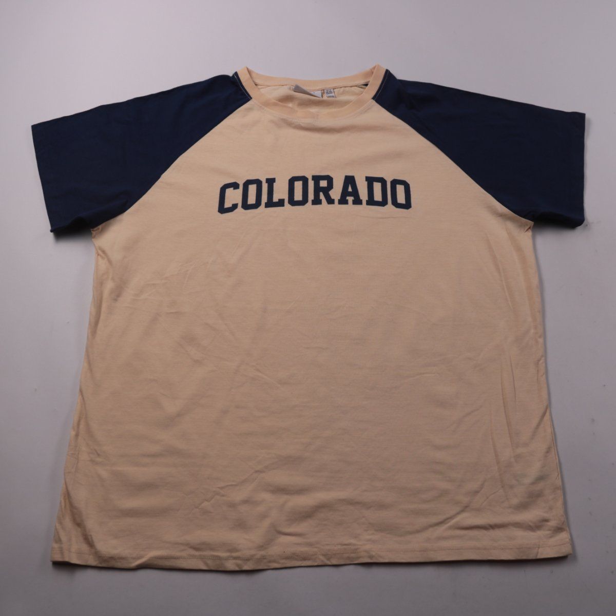 футболка Daisy Street