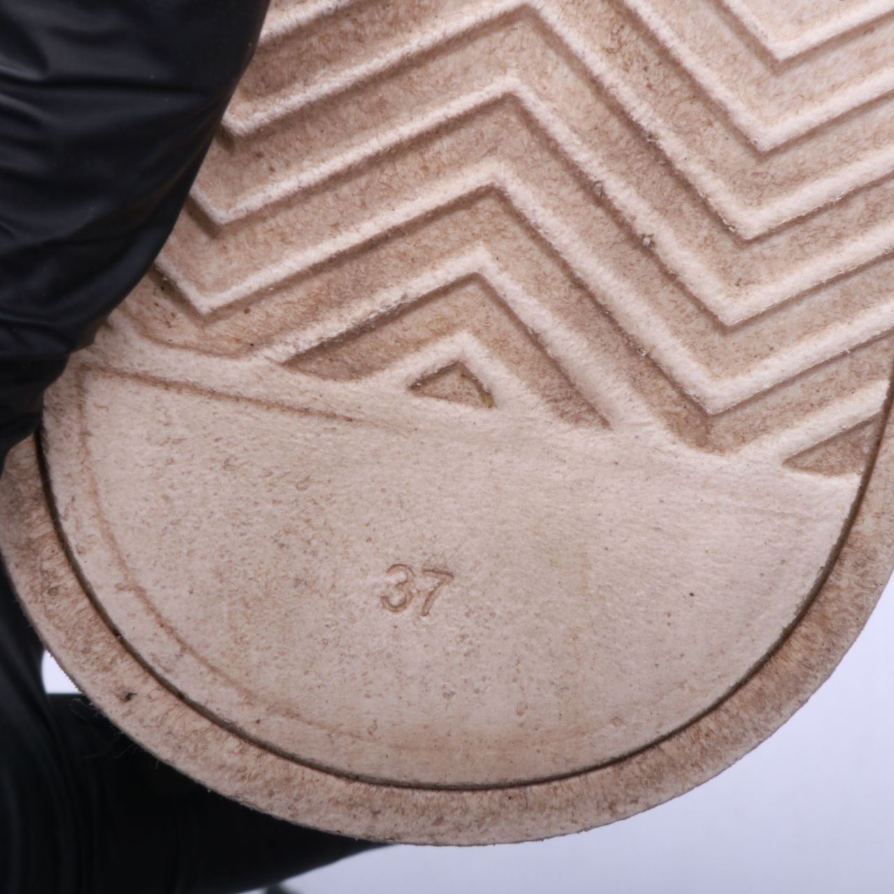 кроссовки Esprit