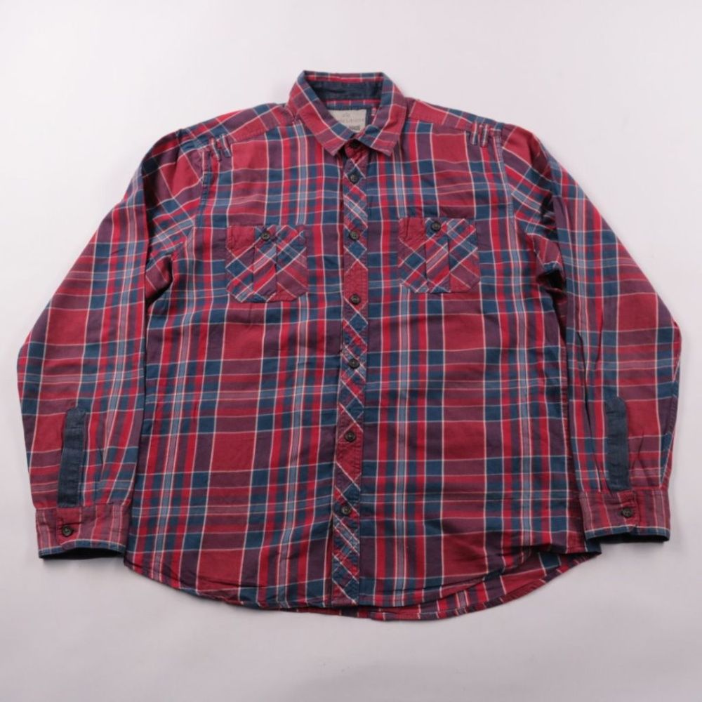 рубашка Angelo Litrico