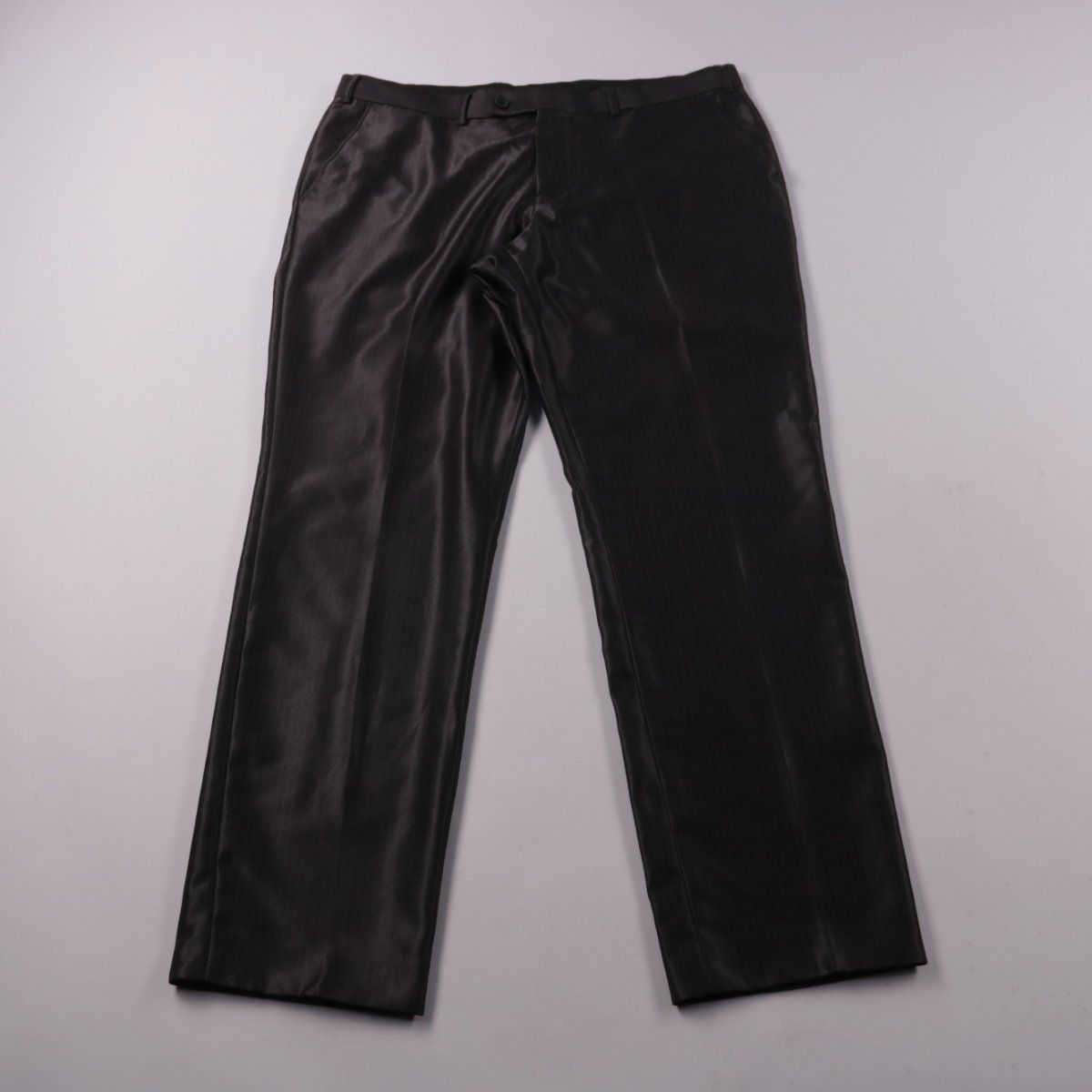 брюки Angelo Litrico