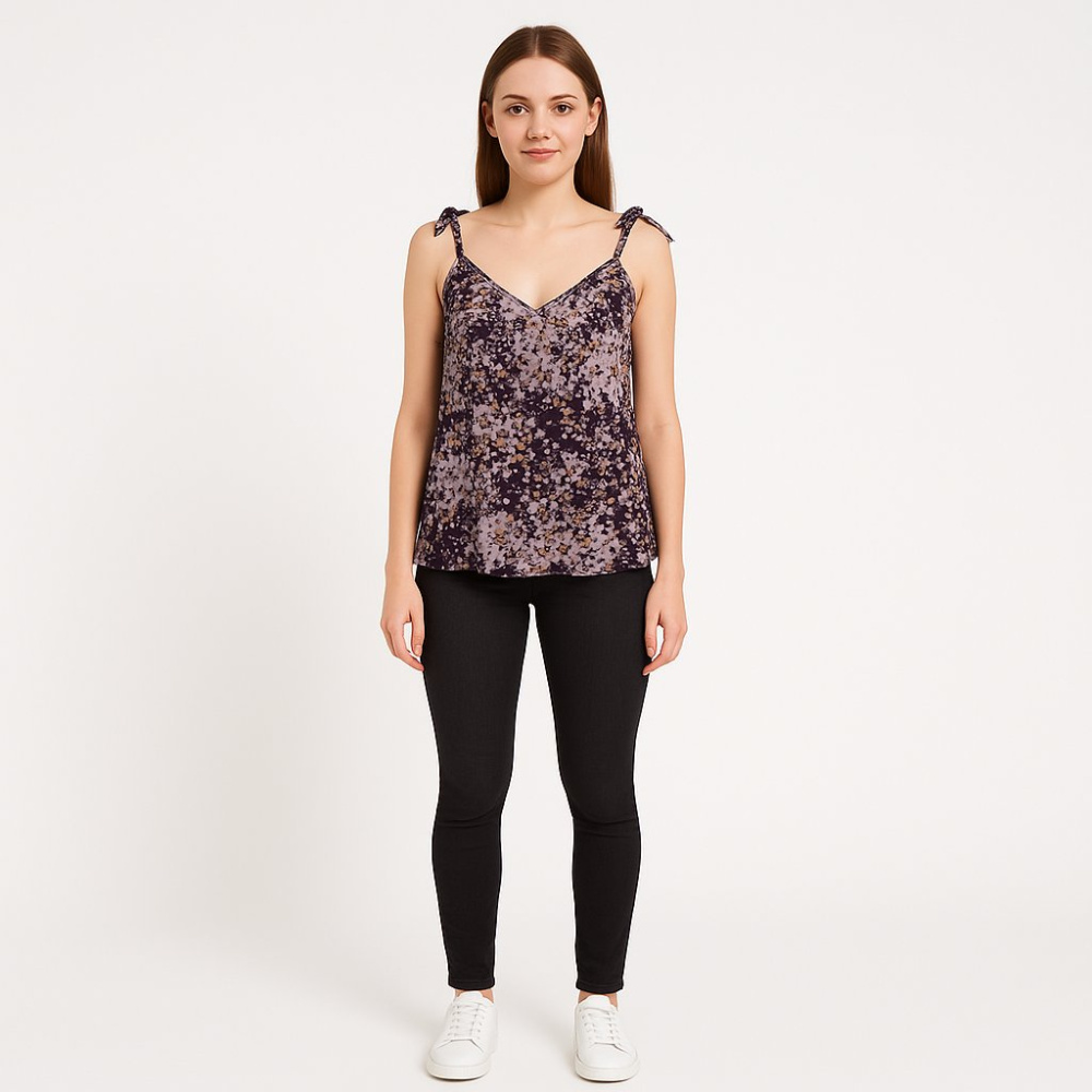 топ Florence+Fred