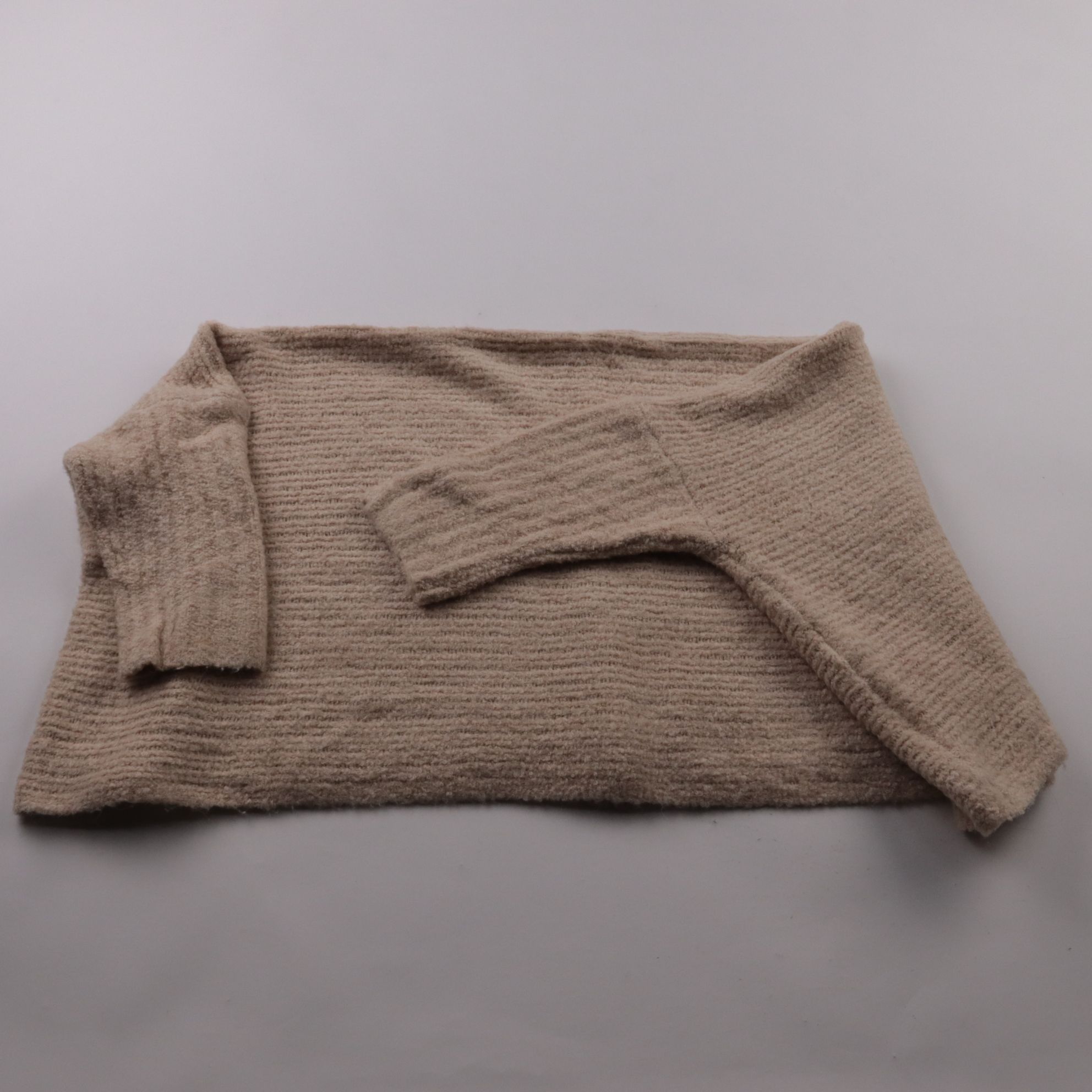 джемпер Esprit