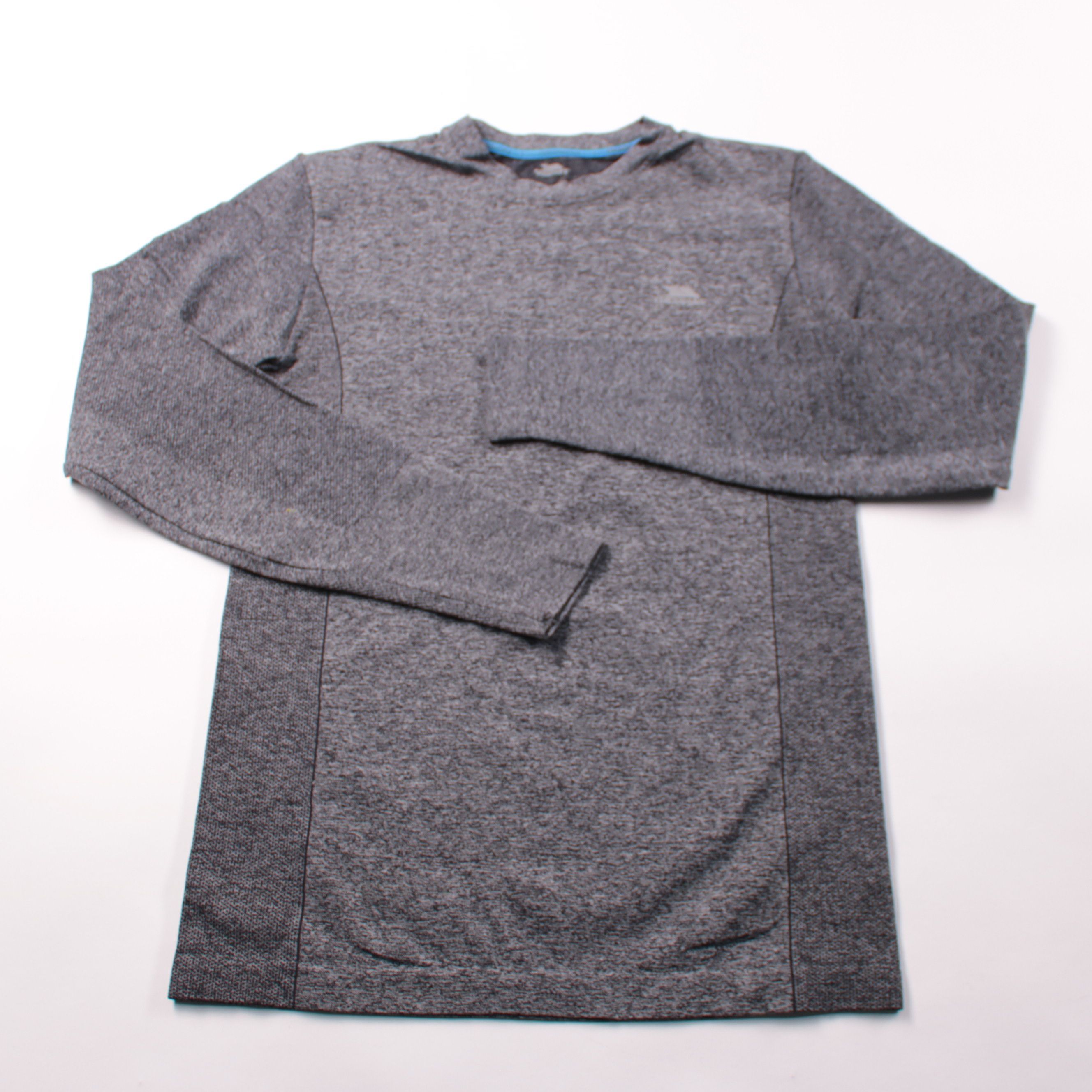 футболка Respacc