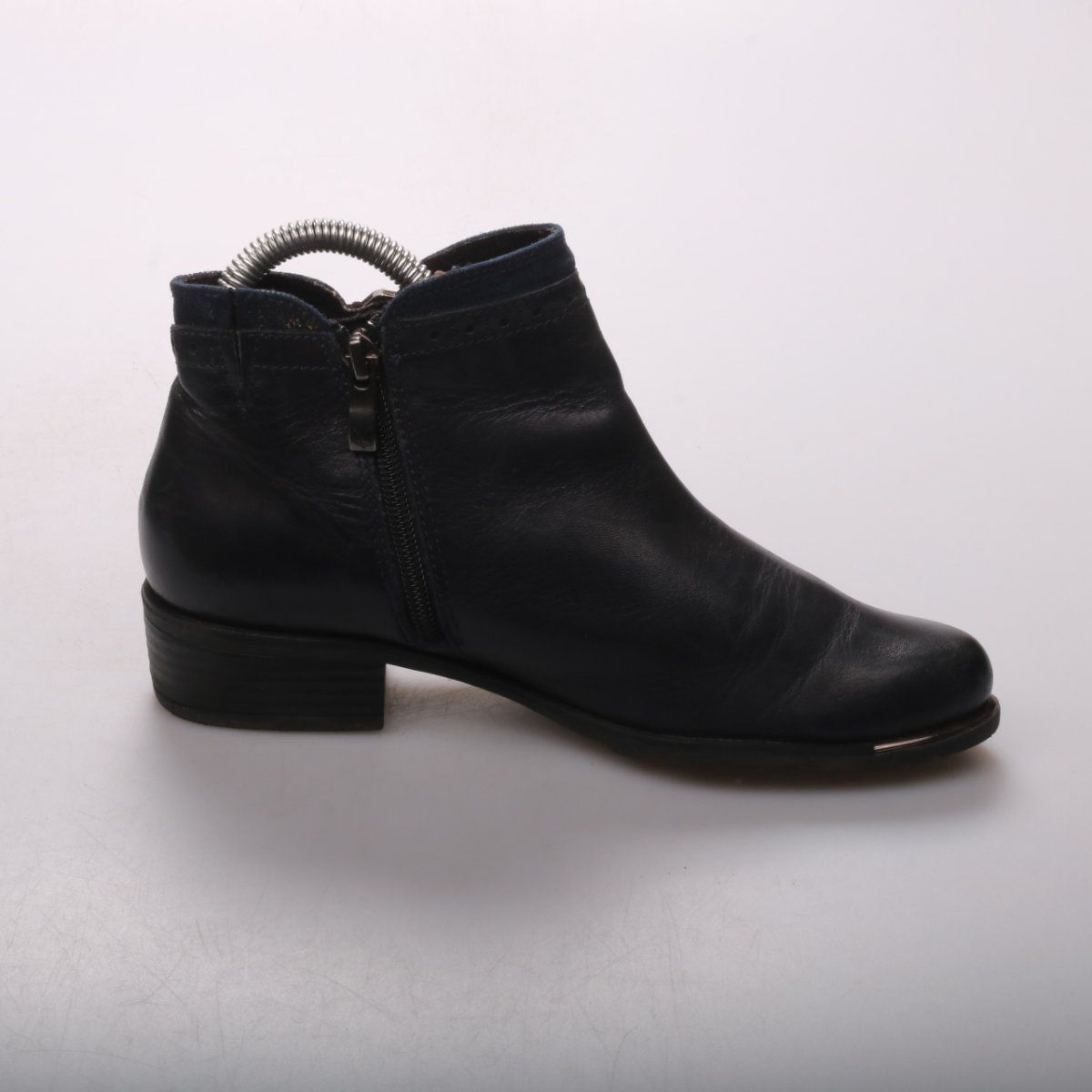 ботильоны Caprice