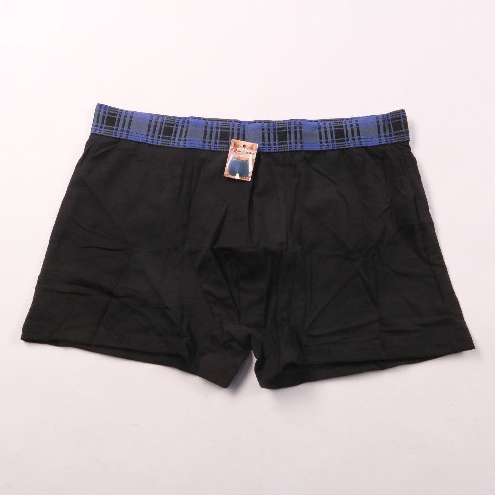 трусы не указано