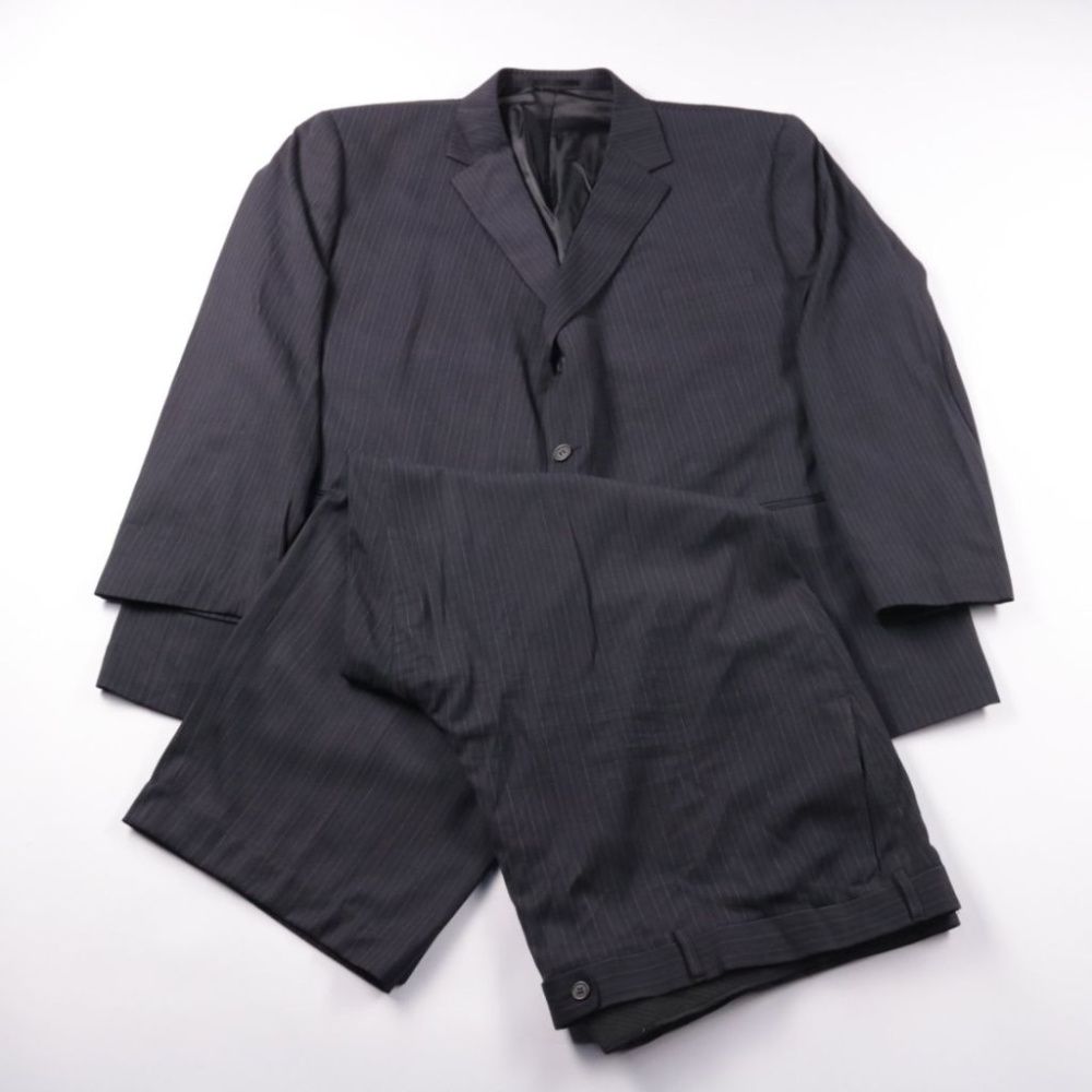 костюм Man’s World