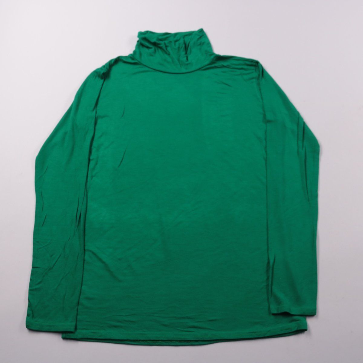 водолазка не указано