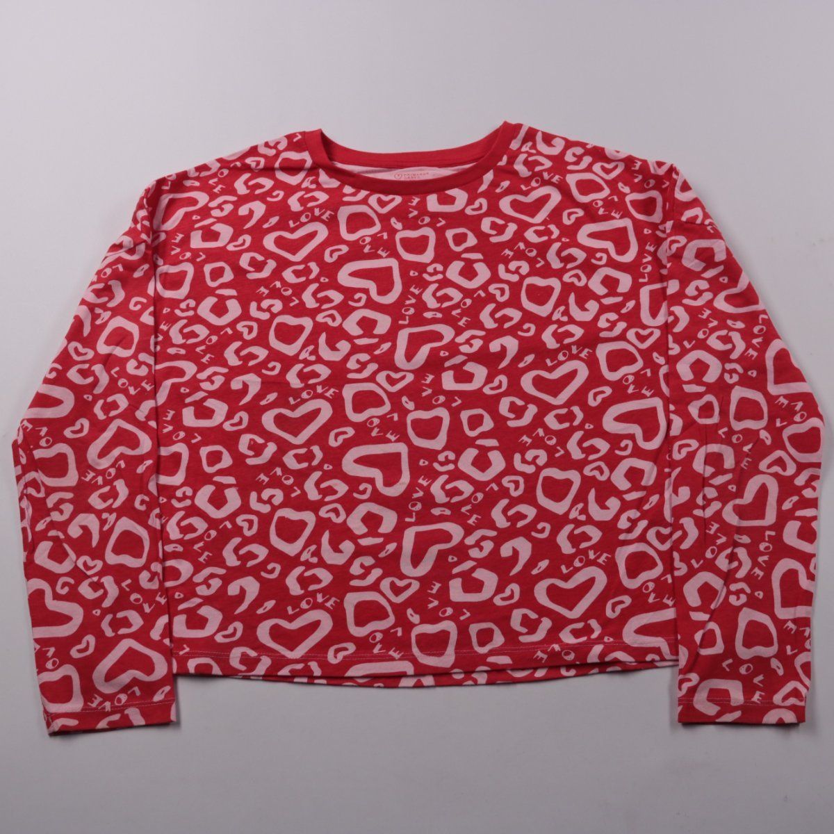 свитшот Primark