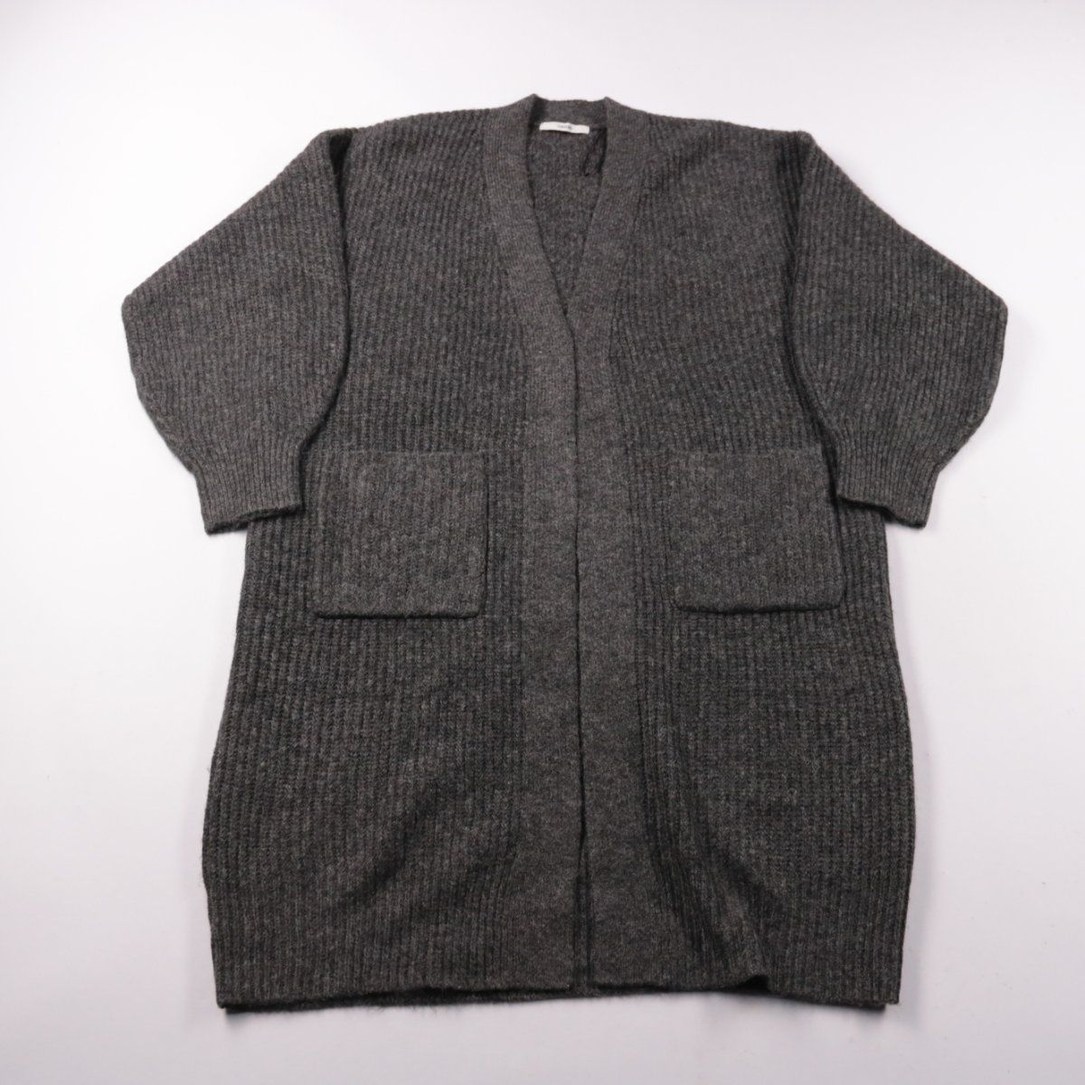 кардиган George