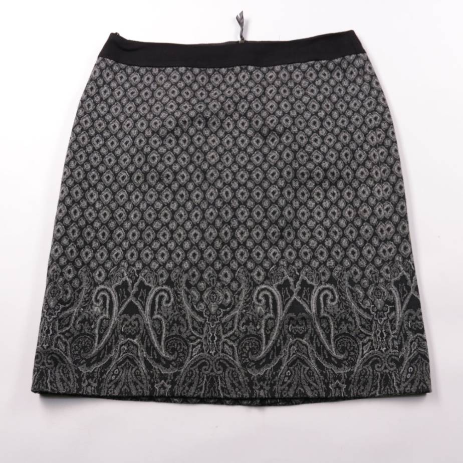 юбка Gerry Weber