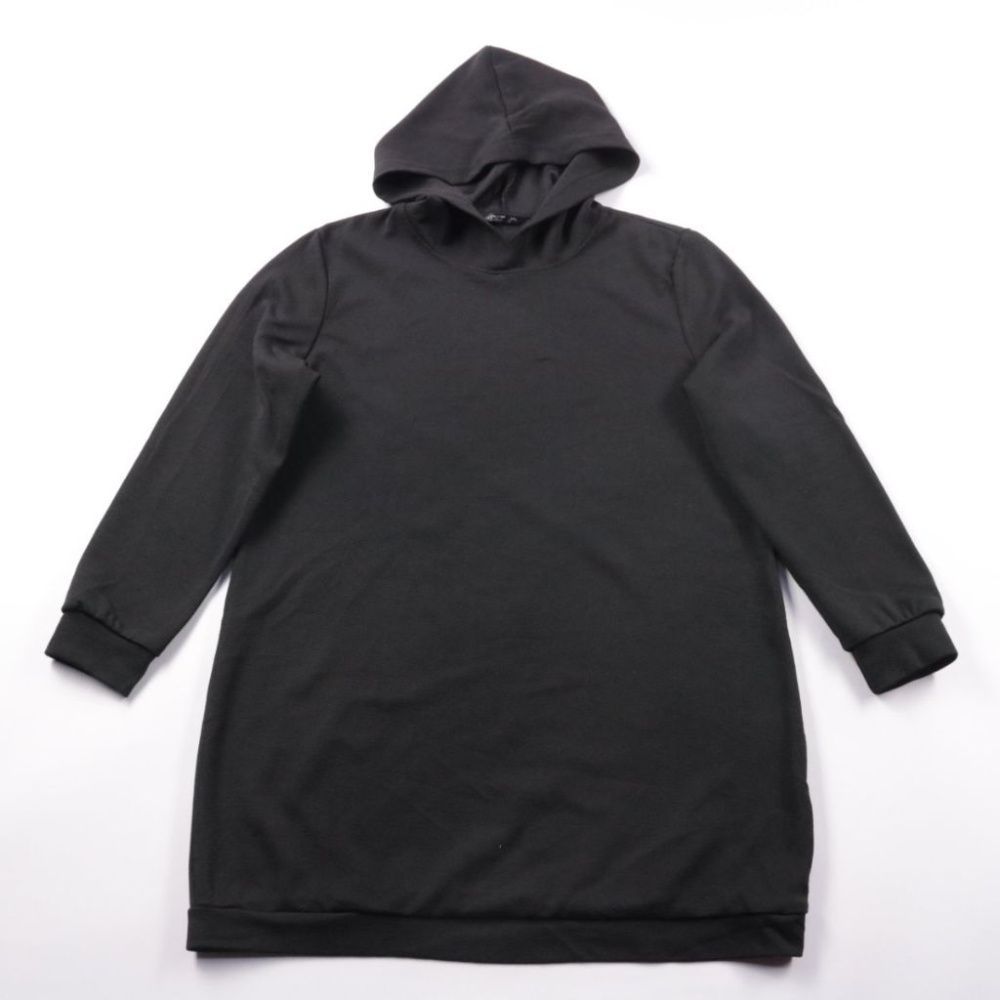 толстовка Shein