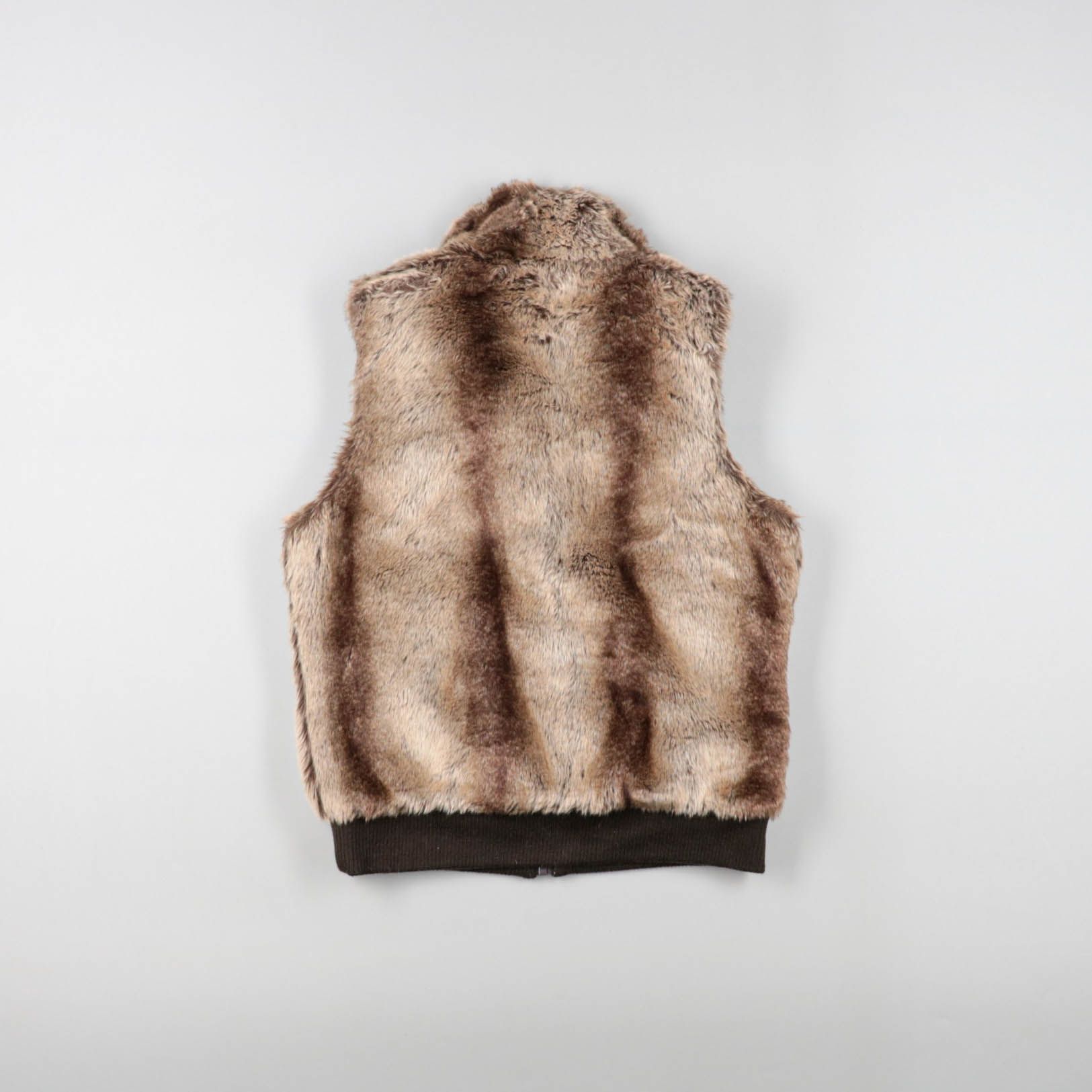 жилет Coldwater Creek