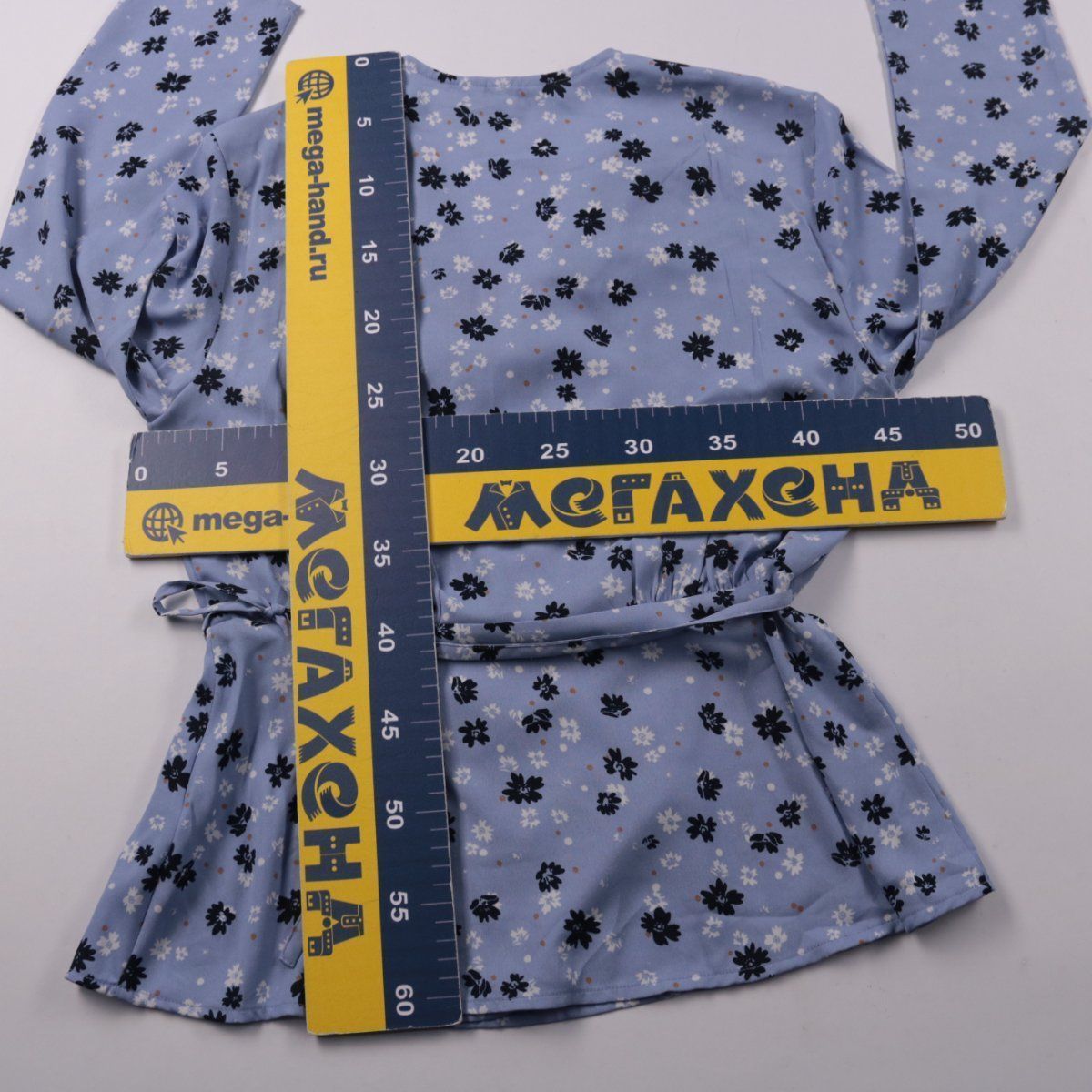 блузка Great Plains