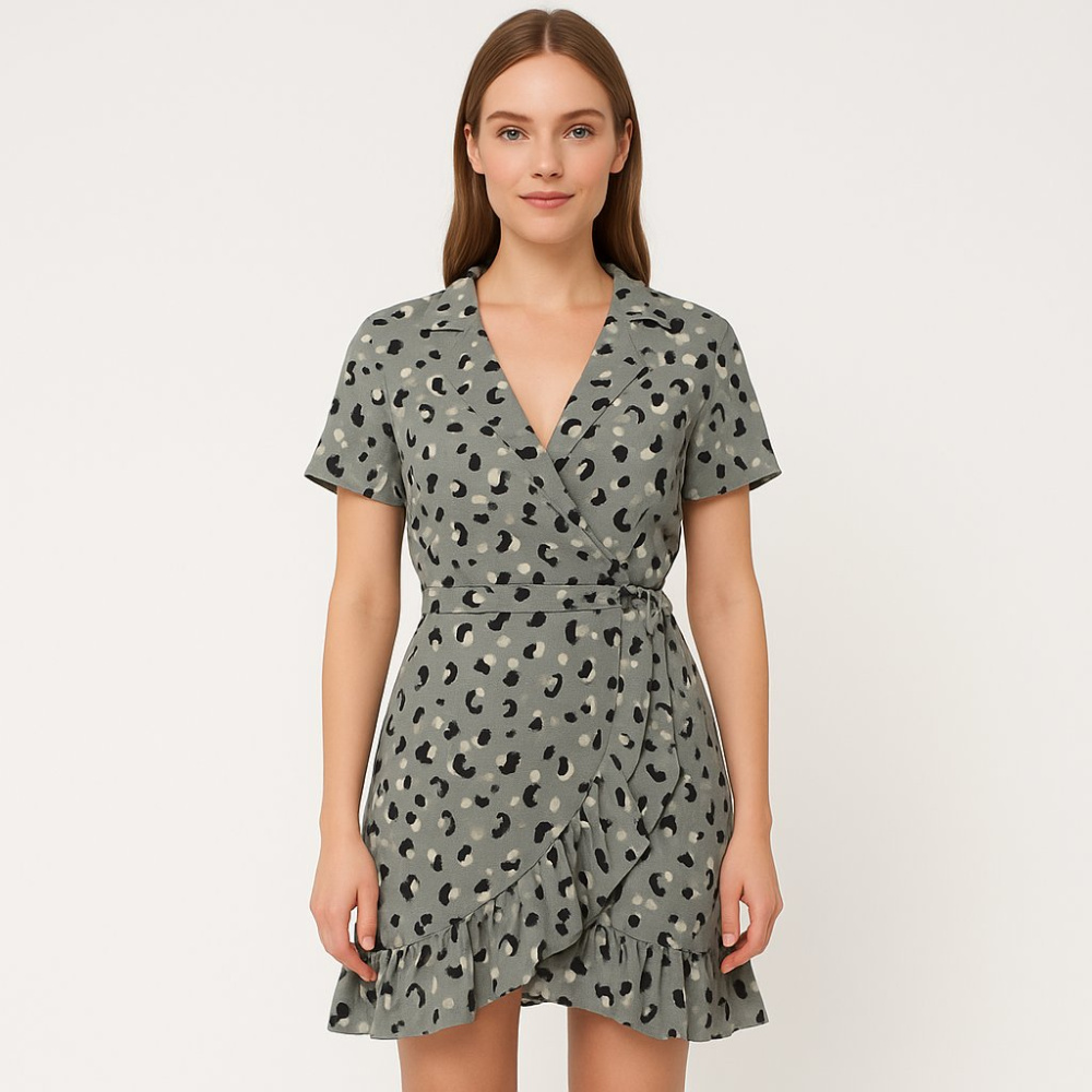 платье Pigalle