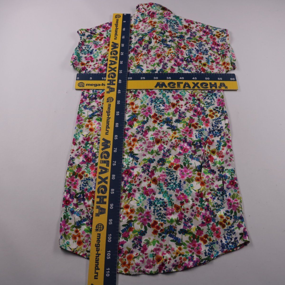 платье Nathalie Vleeschouwer