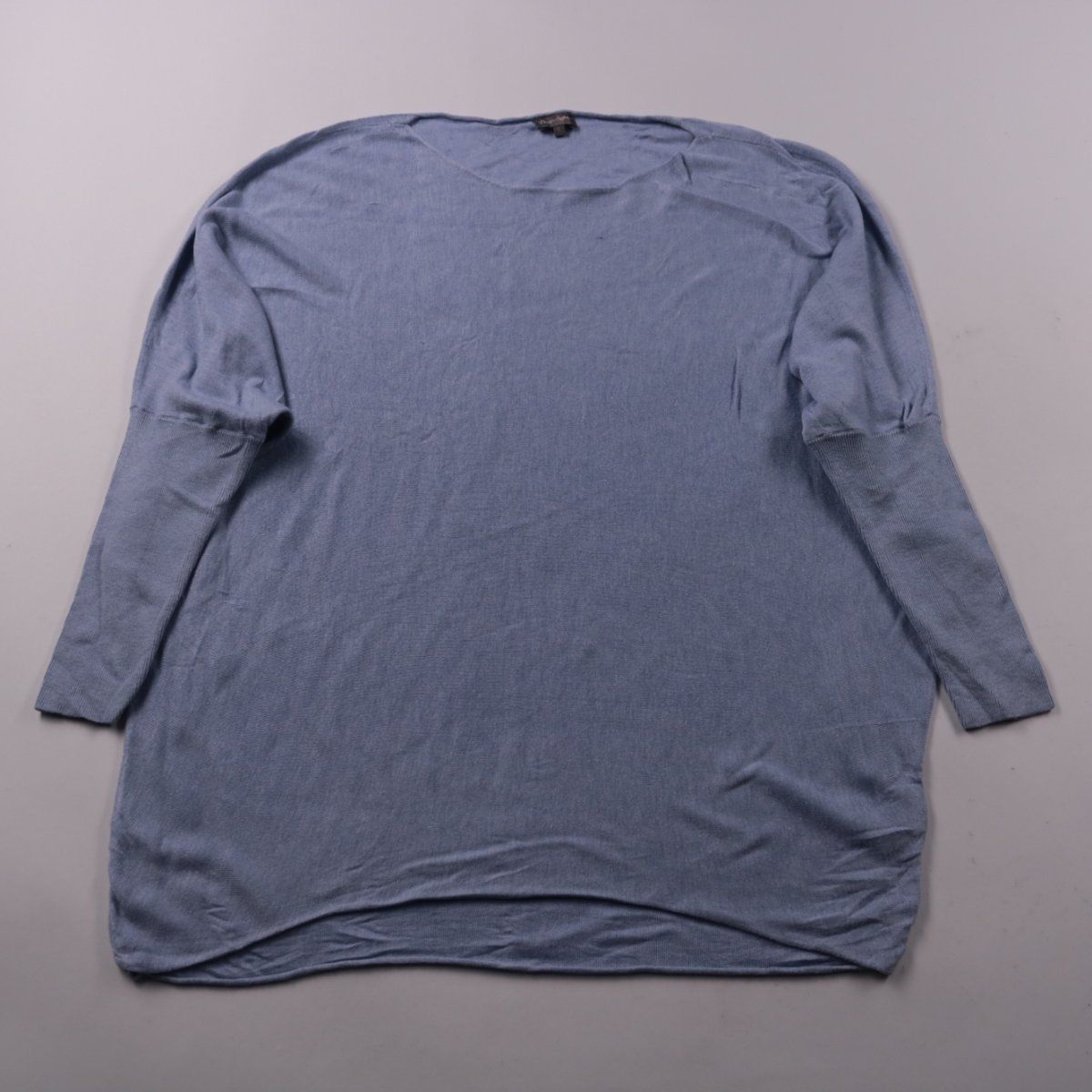 джемпер Phase Eight