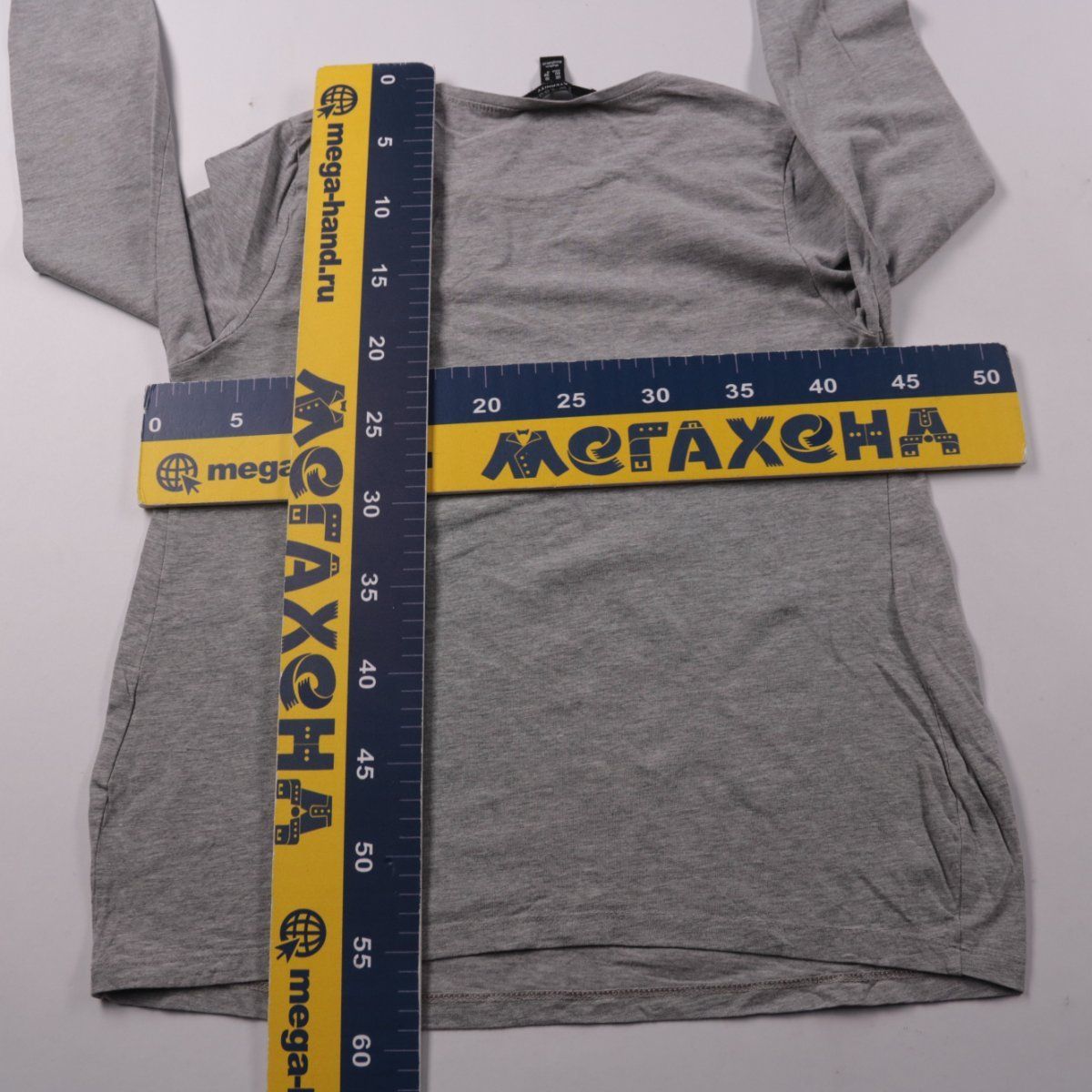 лонгслив New Look