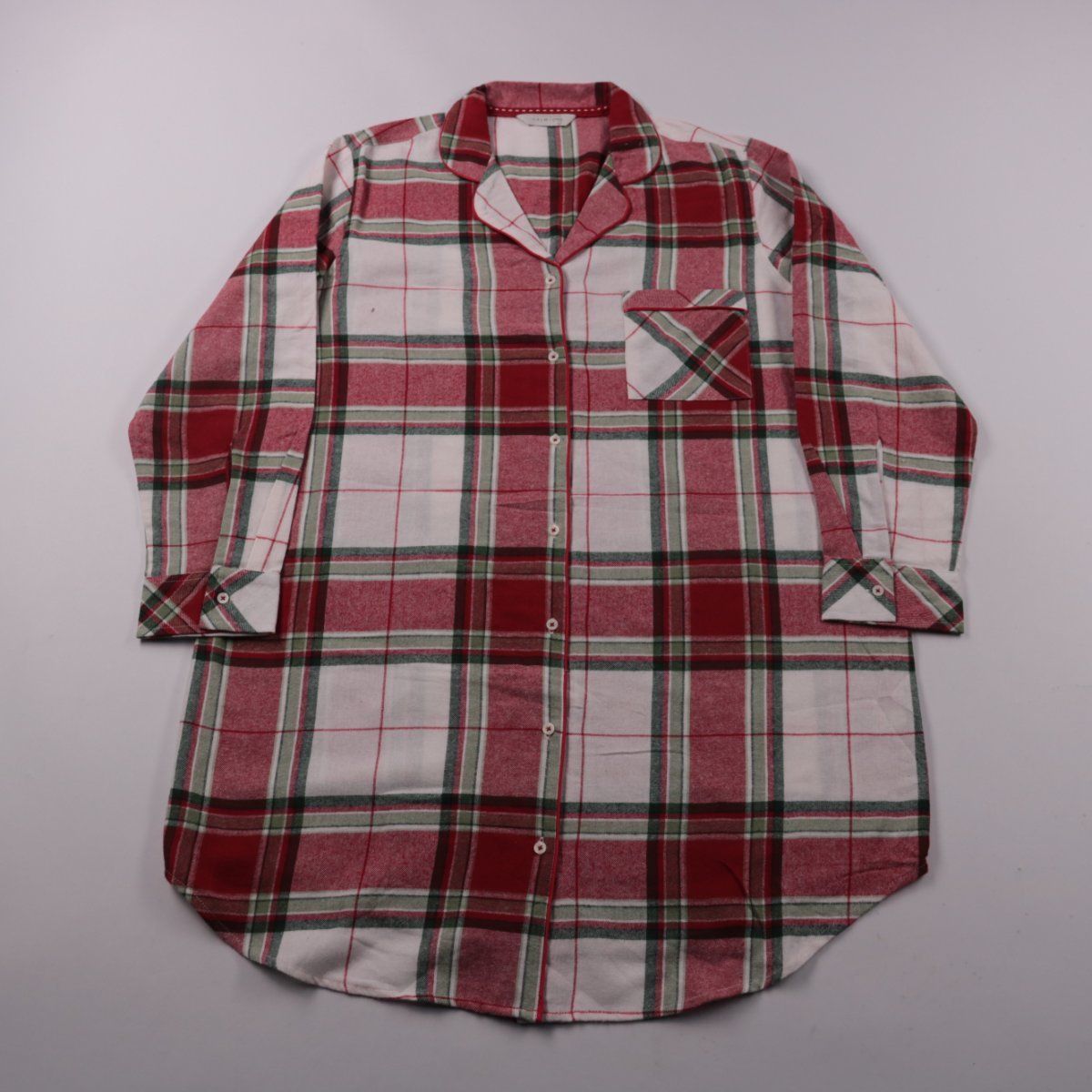 рубашка George