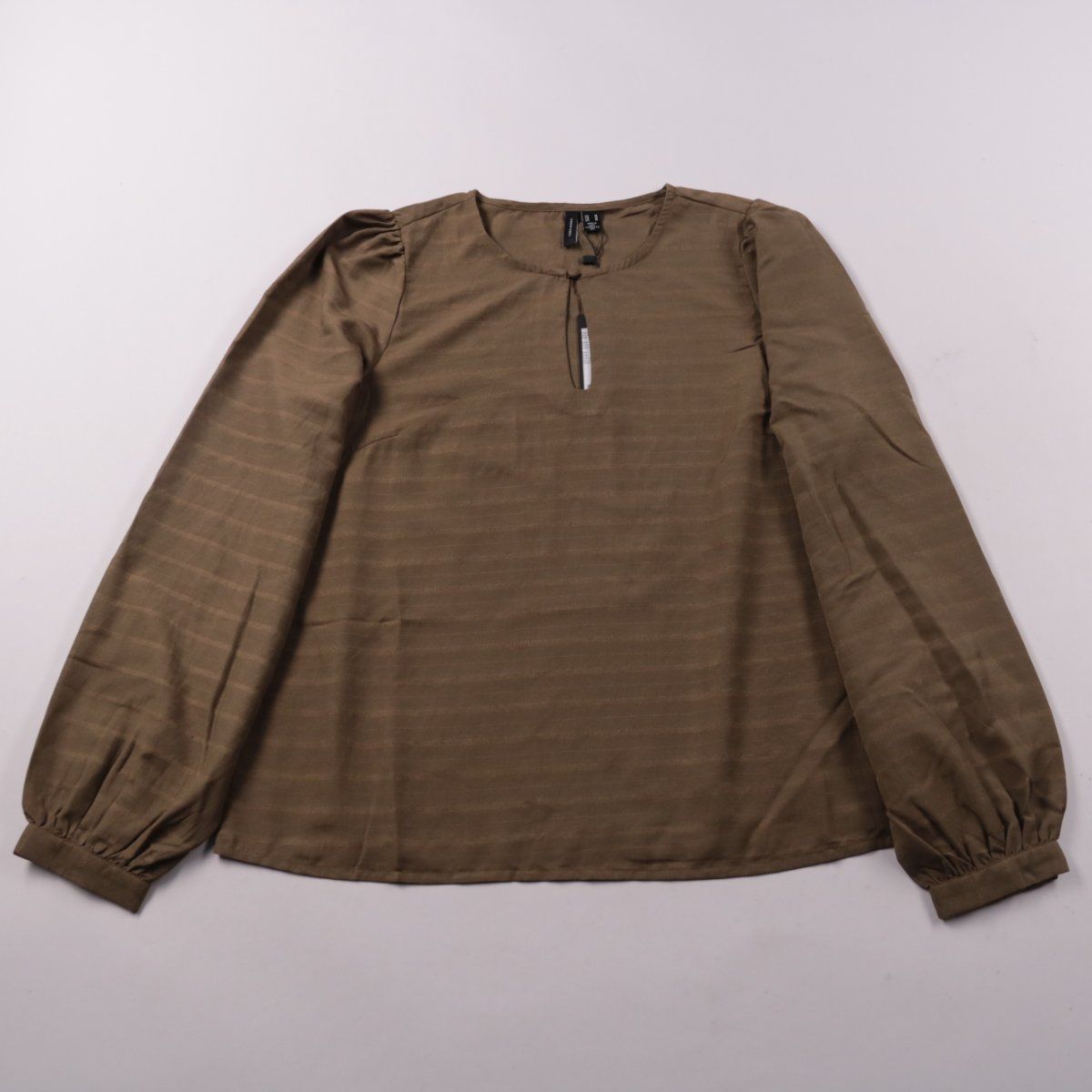 блузка Vero Moda