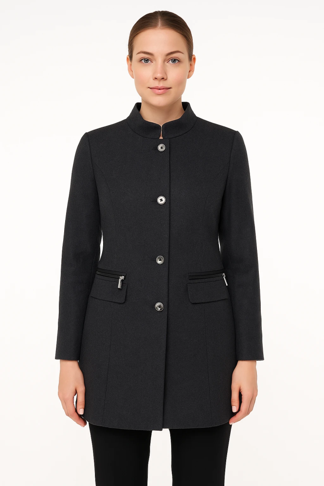 пальто Gerry Weber