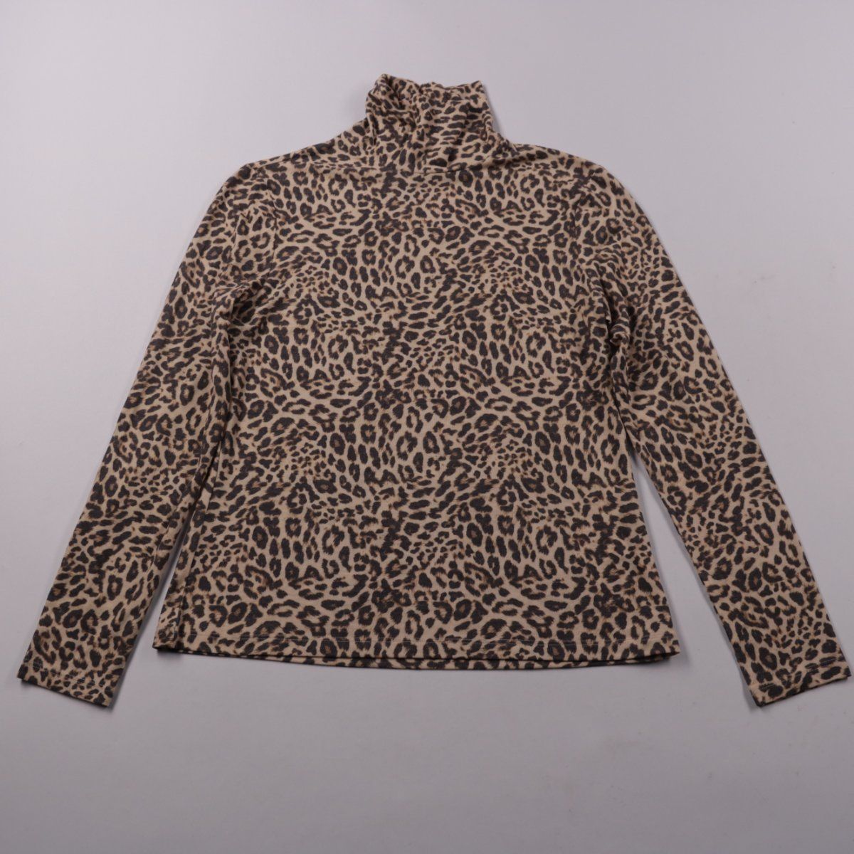 лонгслив George