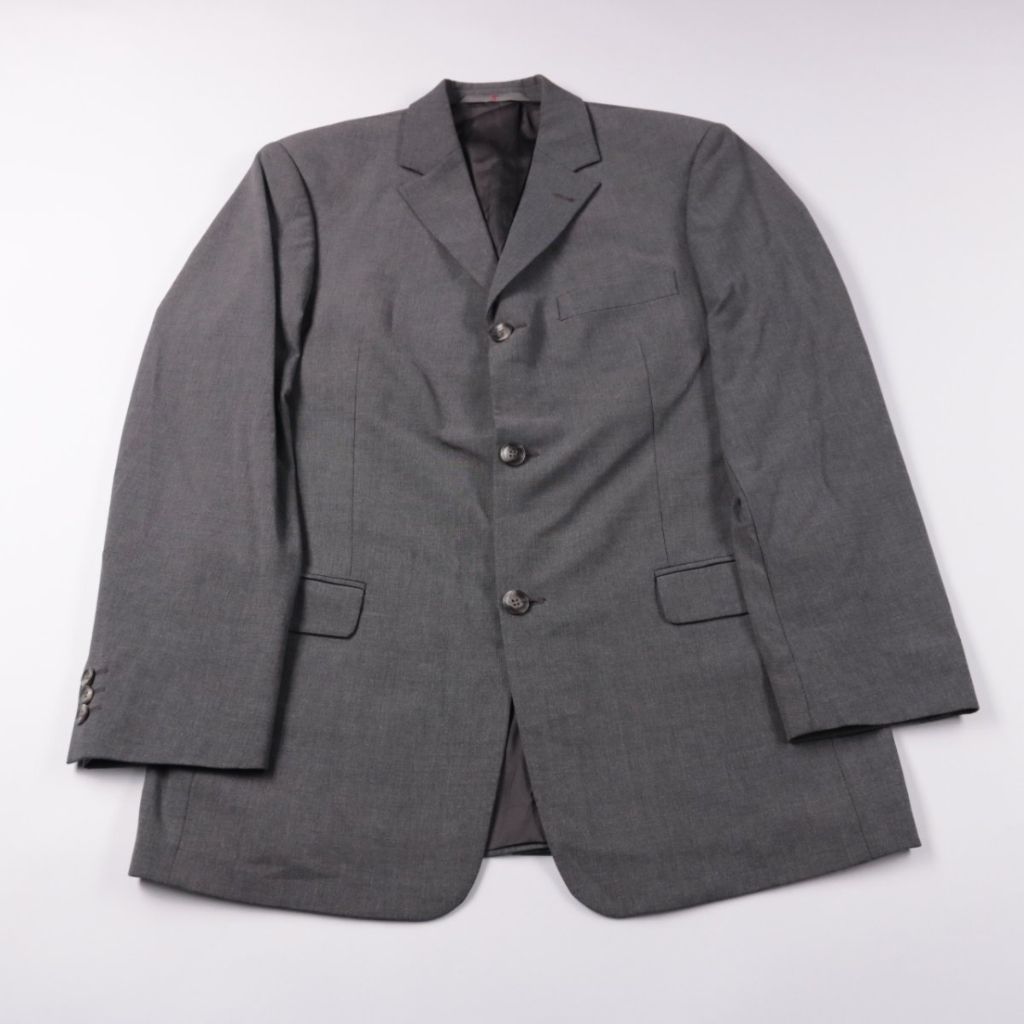 костюм Barutti