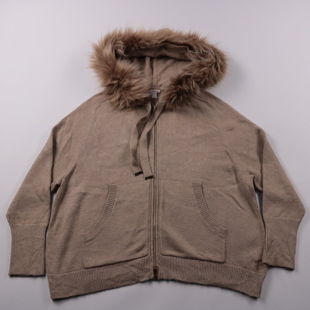 кардиган Alba Moda