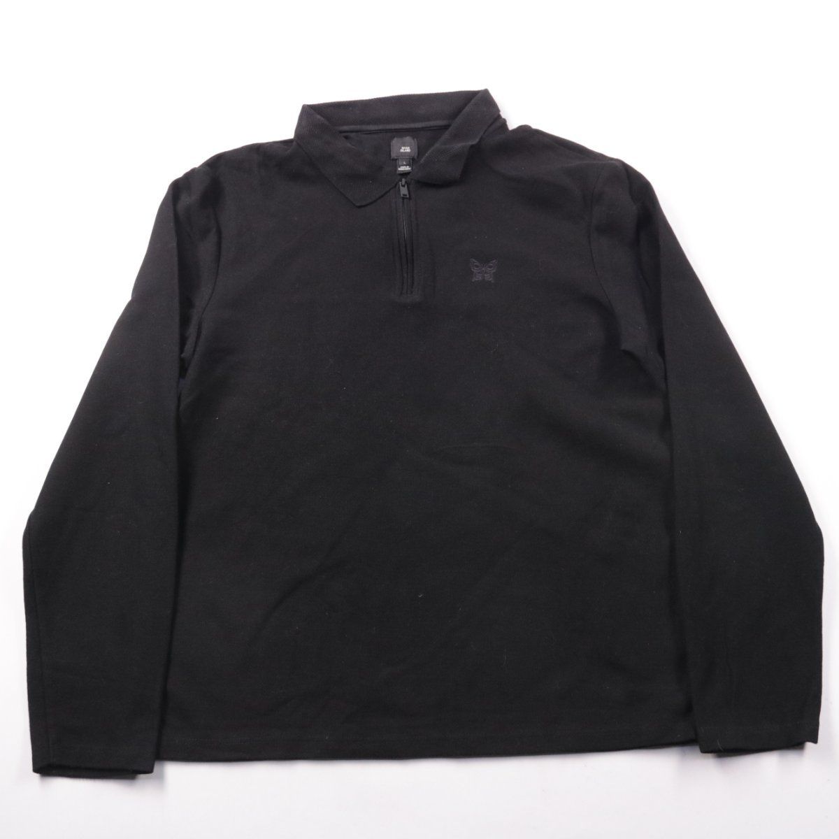 поло River Island