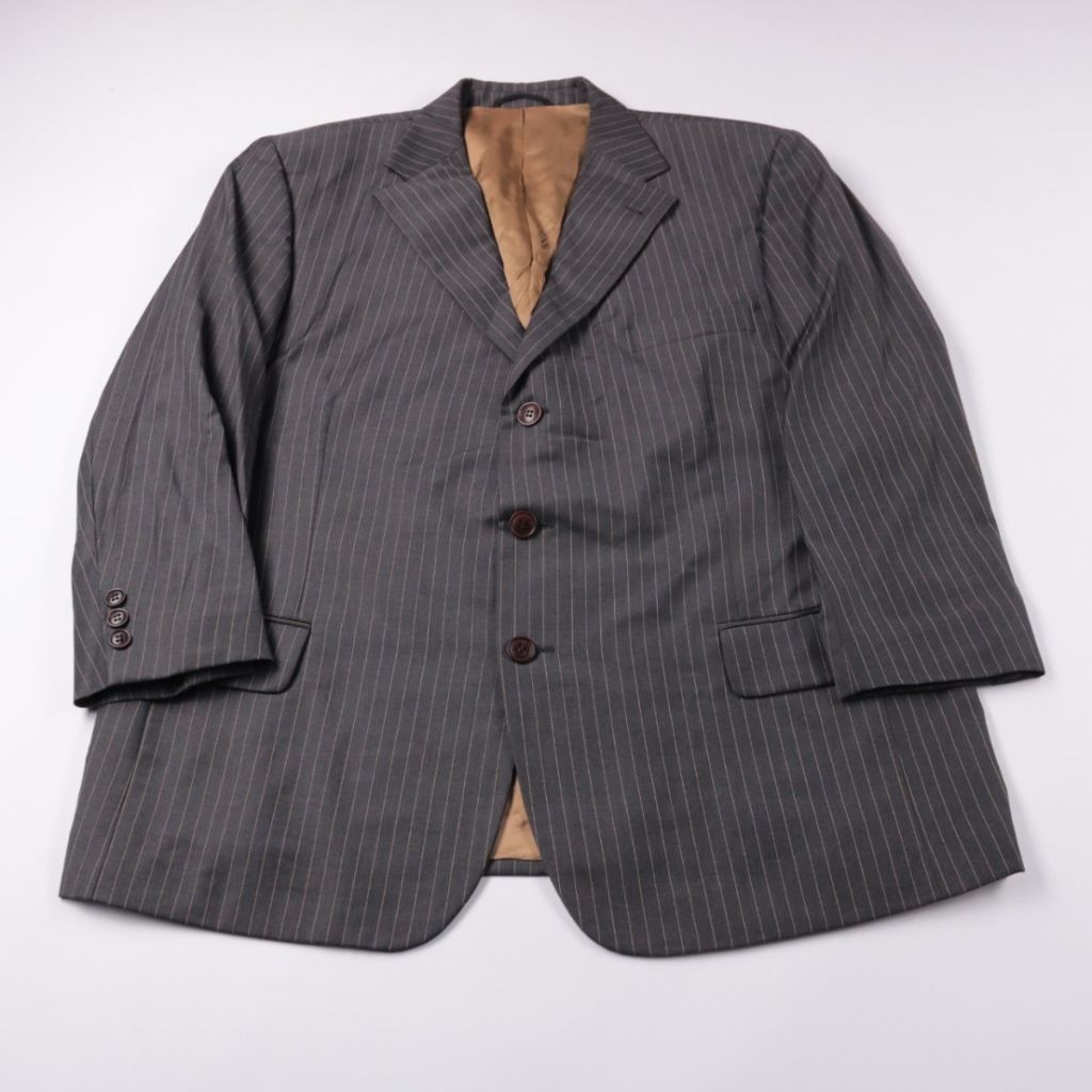 костюм Roy Robson