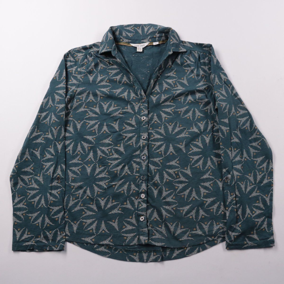 рубашка White Stuff