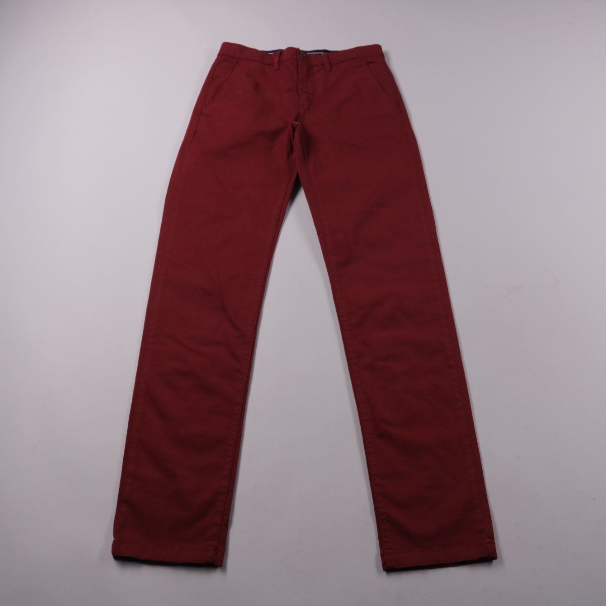 брюки Cambridge Legend