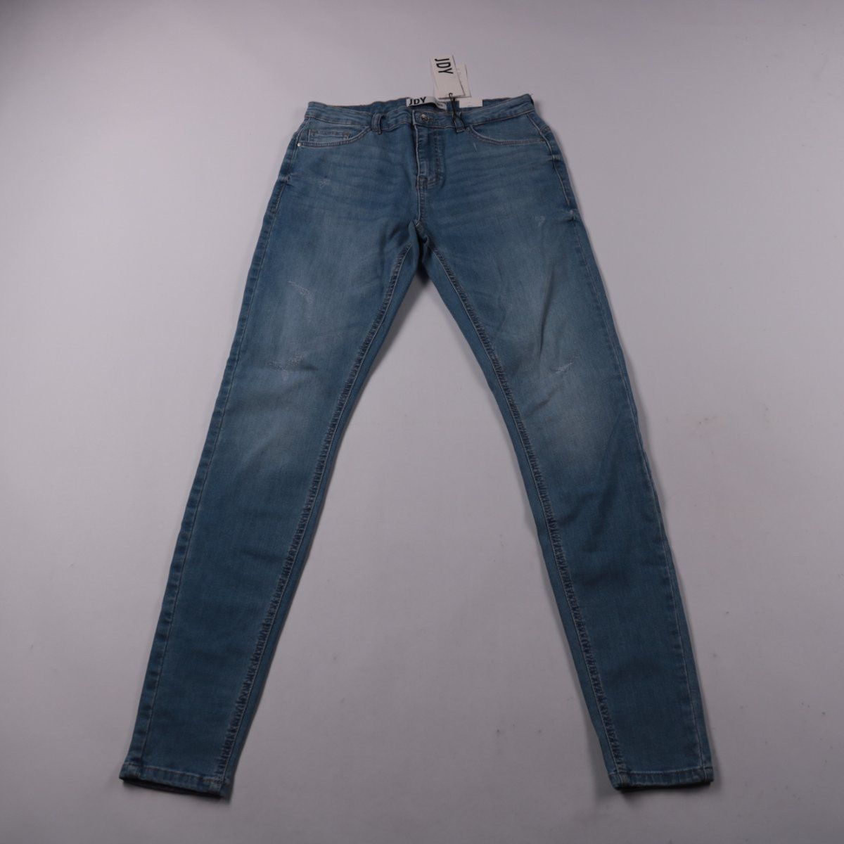 джинсы JDY