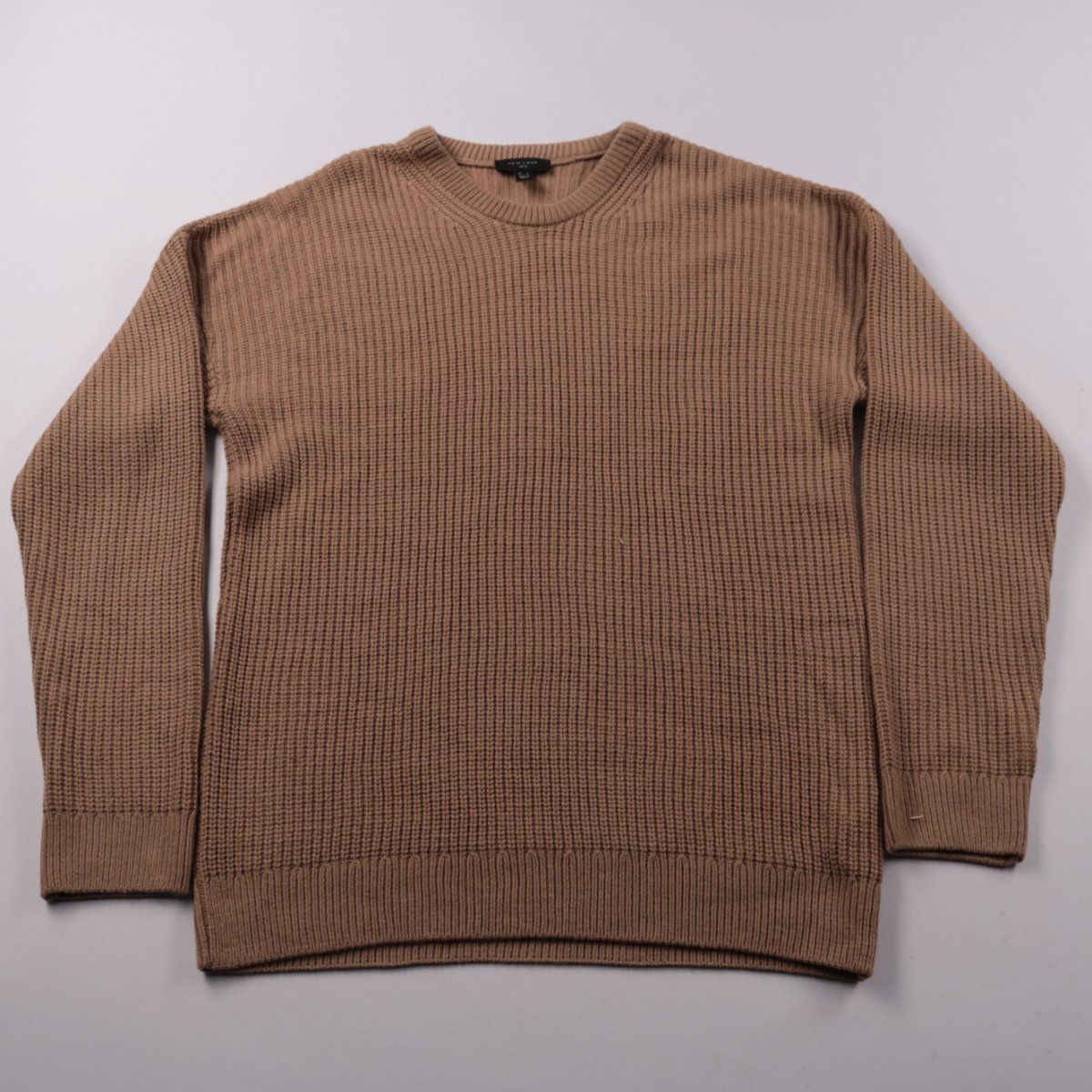 джемпер New Look