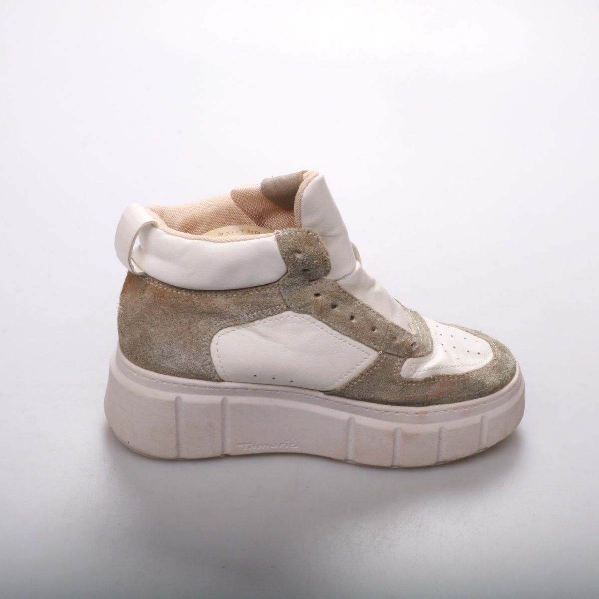 кроссовки Tamaris