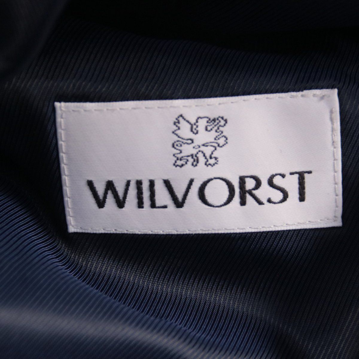 пиджак Wilvorst